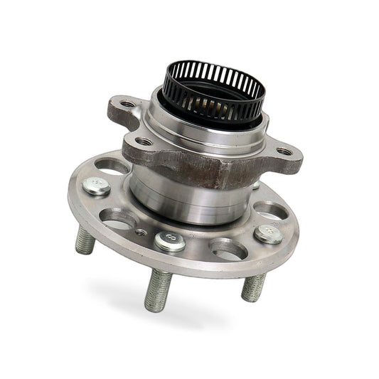 Rear Wheel Bearing Hub Assembly Suitable for Kia Rondo Hyundai Tucson Kia