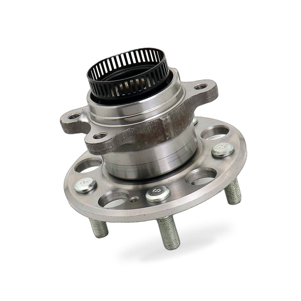 Rear Wheel Bearing Hub Assembly Suitable for Kia Rondo Hyundai Tucson Kia - BD2