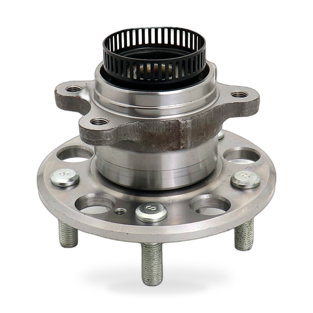 Rear Wheel Bearing Hub Assembly Suitable for Kia Rondo Hyundai Tucson Kia - ZT2