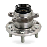 Rear Wheel Bearing Hub Assembly Suitable for Kia Rondo Hyundai Tucson Kia - ZT2