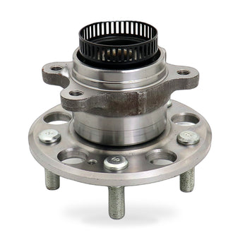 compare product Rear Wheel Bearing Hub Assembly Suitable for Kia Rondo Hyundai Tucson Kia
