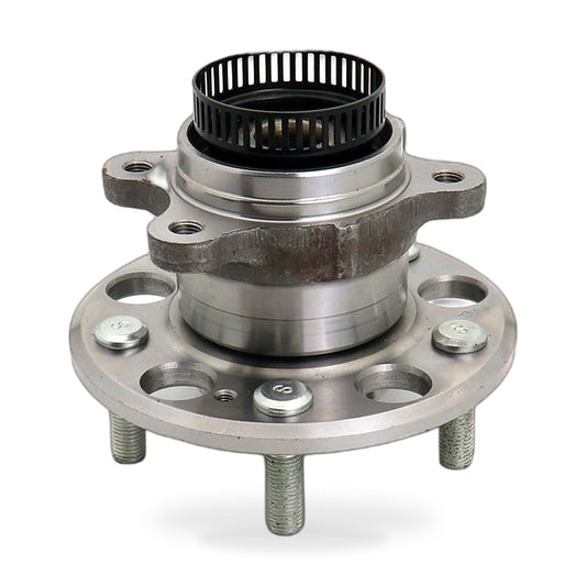 Rear Wheel Bearing Hub Assembly Suitable for Kia Rondo Hyundai Tucson Kia - ZT2