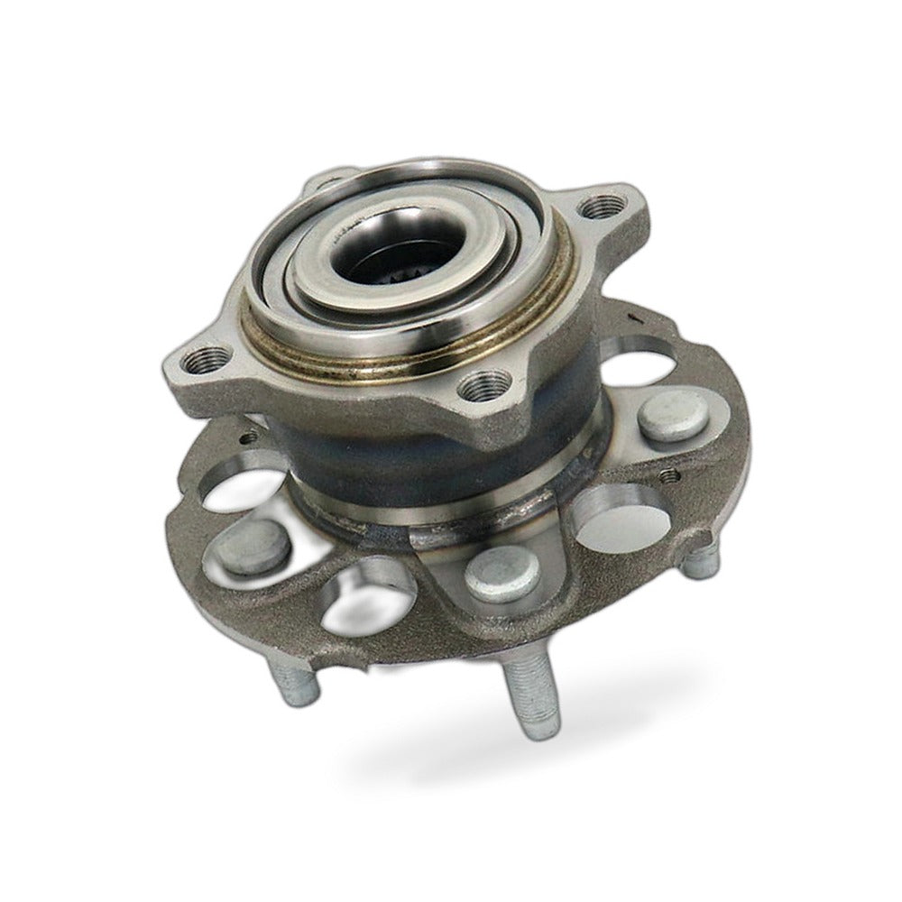 Wheel Hub Bearing Assembly Suitable for Haval H6 2011-2021 3104100XKZ17A - BD4