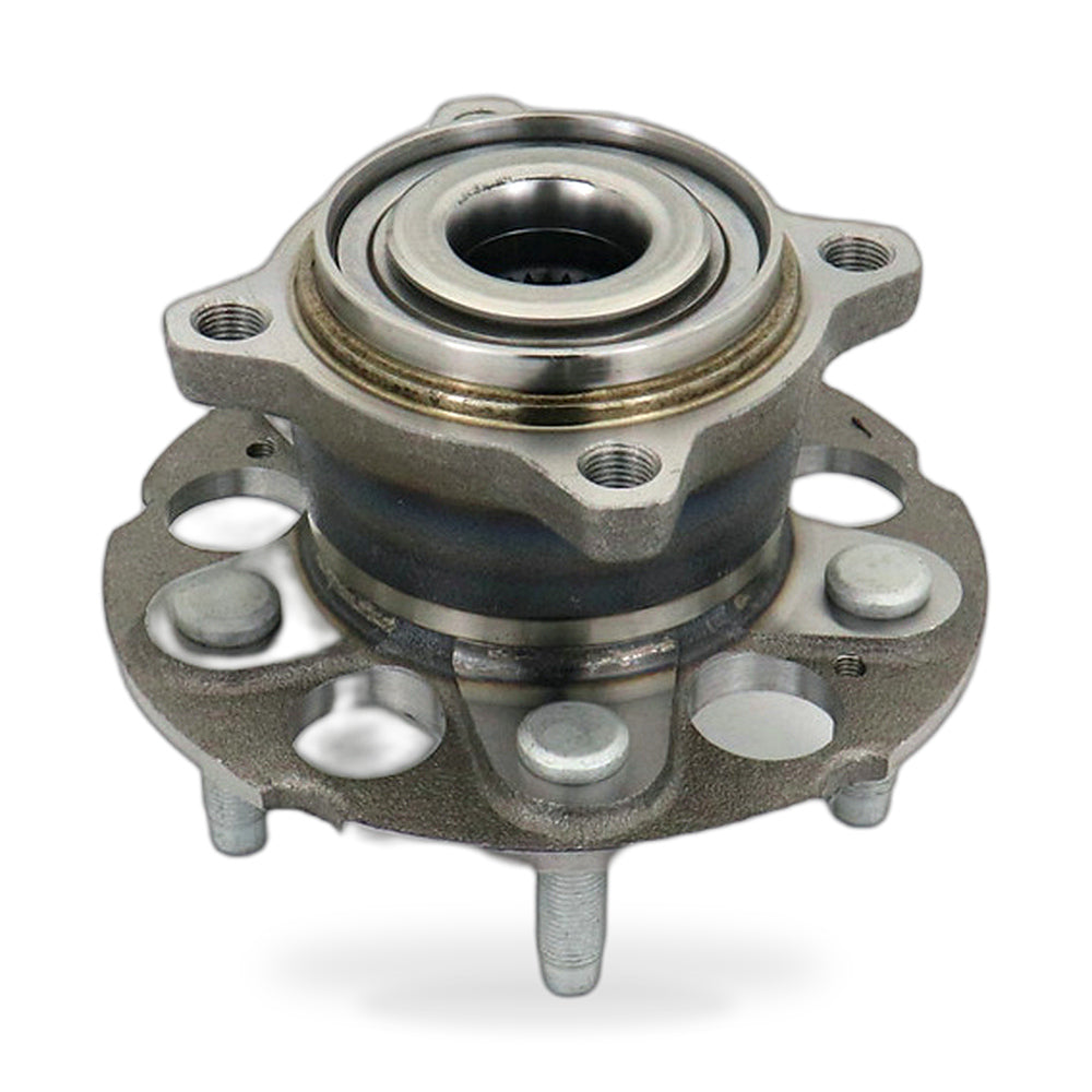 Wheel Hub Bearing Assembly Suitable for Haval H6 2011-2021 3104100XKZ17A - ZT3