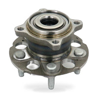 Wheel Hub Bearing Assembly Suitable for Haval H6 2011-2021 3104100XKZ17A - ZT3