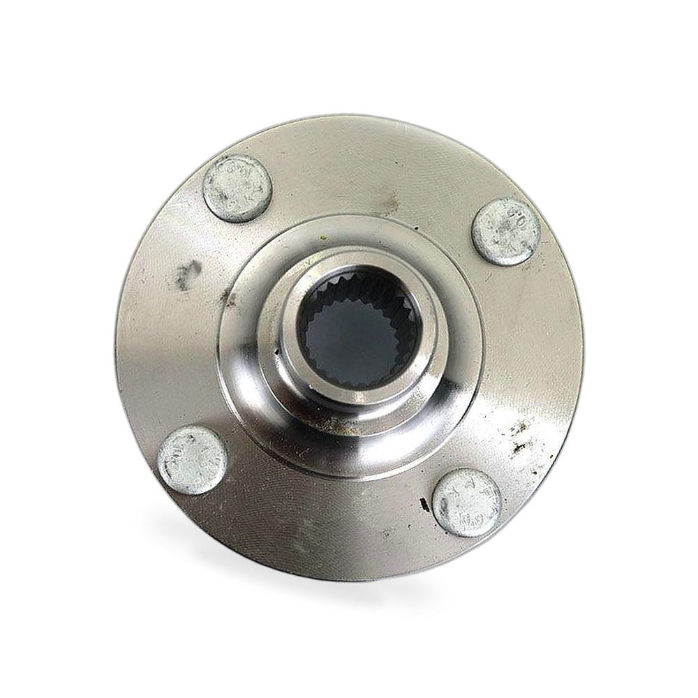 Wheel Hub Unit Axle Head Suitable for Ford EcoSport 2013-2017 B1BC-1104 - BD3