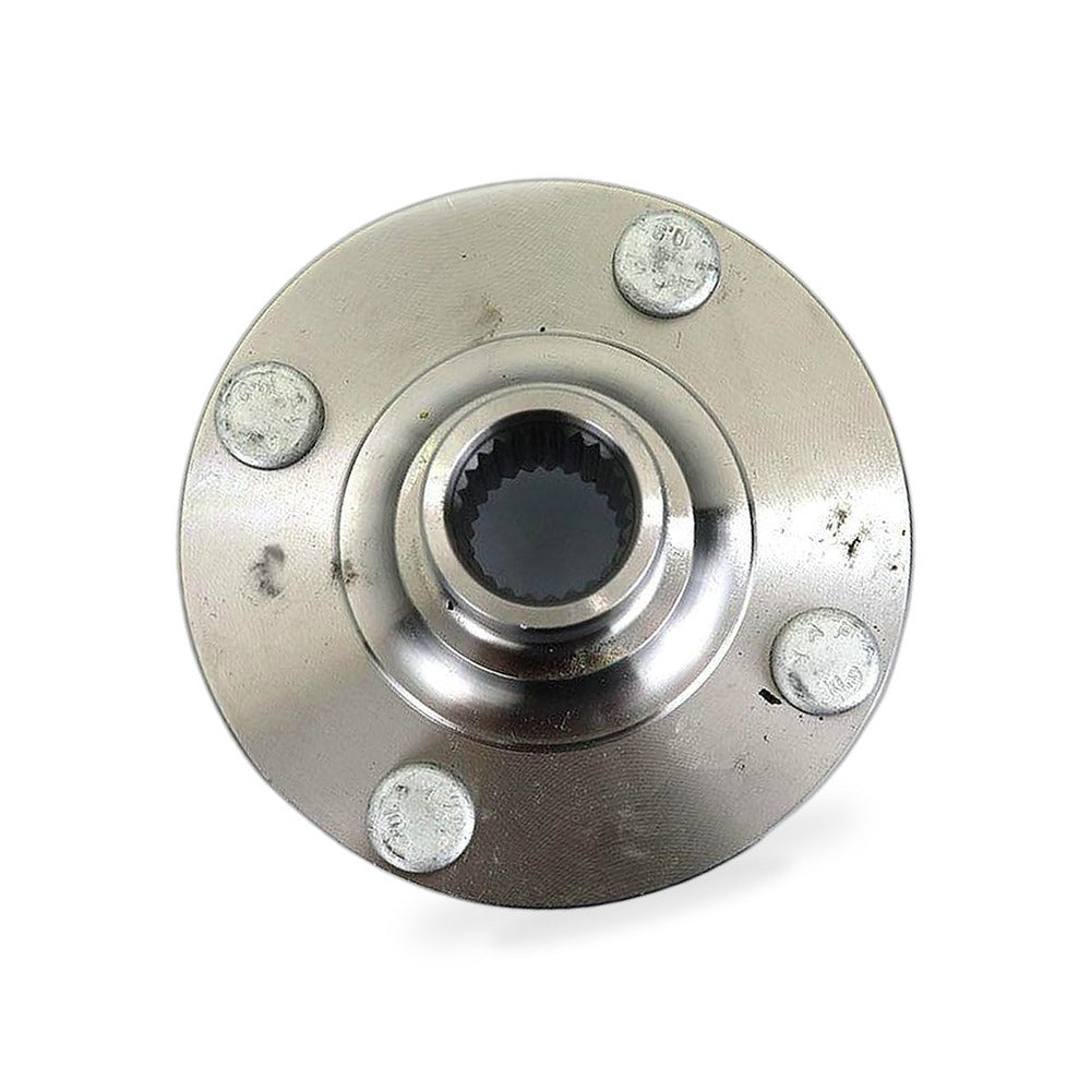 Wheel Hub Unit Axle Head Suitable for Ford EcoSport 2013-2017 B1BC-1104 - BD4
