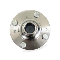 Wheel Hub Unit Axle Head Suitable for Ford EcoSport 2013-2017 B1BC-1104 - BD4