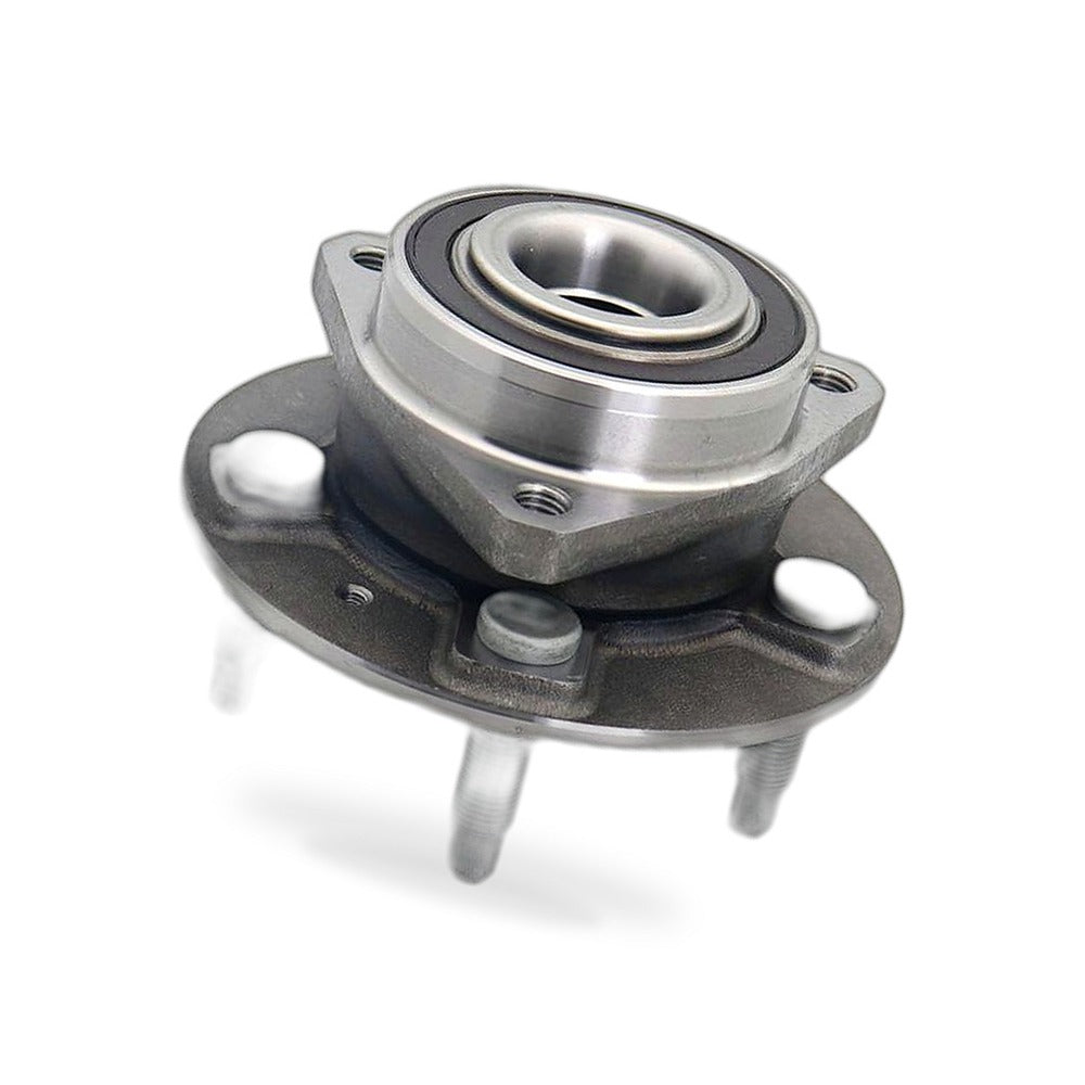 Wheel Bearing Hub Assembly Suitable for Buick Regal Chevrolet Malibu 13580135 - BD1