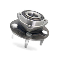 Wheel Bearing Hub Assembly Suitable for Buick Regal Chevrolet Malibu 13580135 - BD1