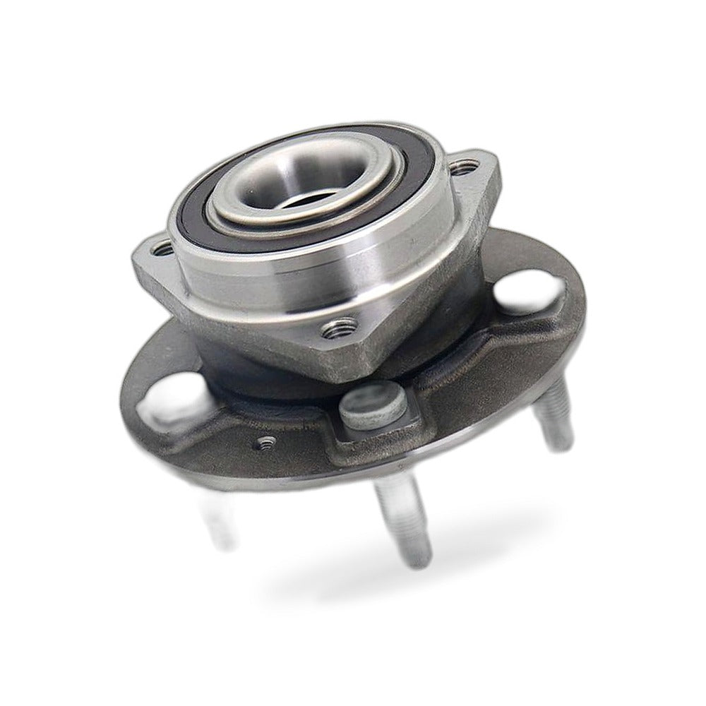 Wheel Bearing Hub Assembly Suitable for Buick Regal Chevrolet Malibu 13580135 - BD2
