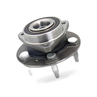 Wheel Bearing Hub Assembly Suitable for Buick Regal Chevrolet Malibu 13580135 - BD2
