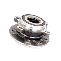 Wheel Hub Bearing Assembly Suitable for Dodge Durango Jeep Grand Cherokee WK2 - BD1