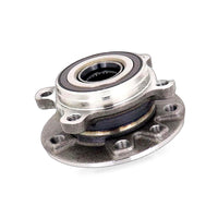 Wheel Hub Bearing Assembly Suitable for Dodge Durango Jeep Grand Cherokee WK2 - BD2
