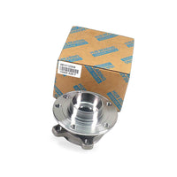 Wheel Hub Bearing Assembly Suitable for Dodge Durango Jeep Grand Cherokee WK2 - BD3