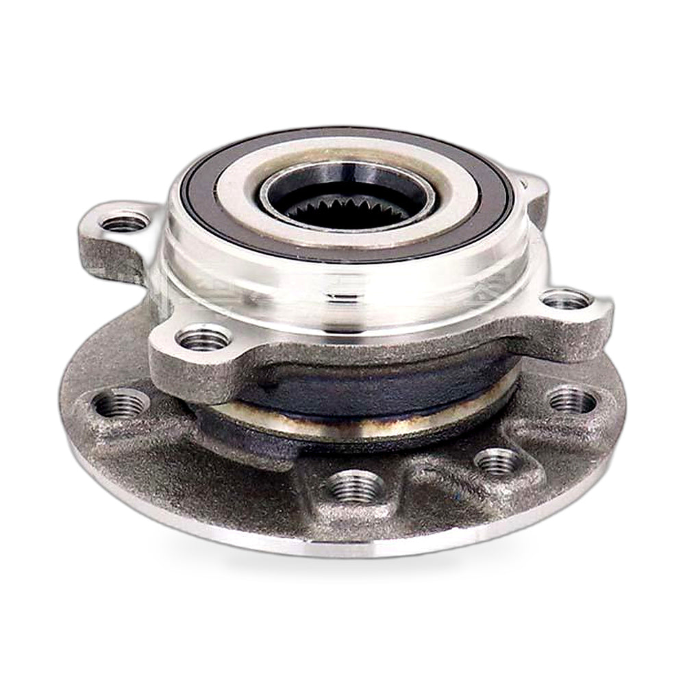 Wheel Hub Bearing Assembly Suitable for Dodge Durango Jeep Grand Cherokee WK2 - ZT2
