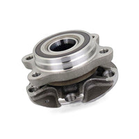 Front Wheel Bearing Hub Assembly Suitable for Audi A6 2005-2011 A6 Quattro S6 - BD2