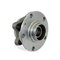 Front Wheel Bearing Hub Assembly Suitable for Audi A6 2005-2011 A6 Quattro S6 - BD3