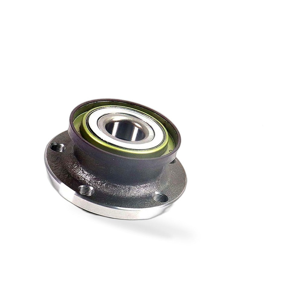 Rear Wheel Bearing Hub Assembly Suitable for Alfa Romeo Giulia Stelvio 51757885 - BD1