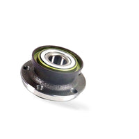 Rear Wheel Bearing Hub Assembly Suitable for Alfa Romeo Giulia Stelvio 51757885 - BD1
