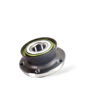 Rear Wheel Bearing Hub Assembly Suitable for Alfa Romeo Giulia Stelvio 51757885 - BD2