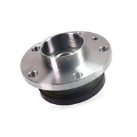 Rear Wheel Bearing Hub Assembly Suitable for Alfa Romeo Giulia Stelvio 51757885 - BD4