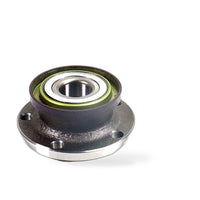 Rear Wheel Bearing Hub Assembly Suitable for Alfa Romeo Giulia Stelvio 51757885 - ZT2