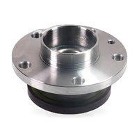 Rear Wheel Bearing Hub Assembly Suitable for Alfa Romeo Giulia Stelvio 51757885 - ZT3