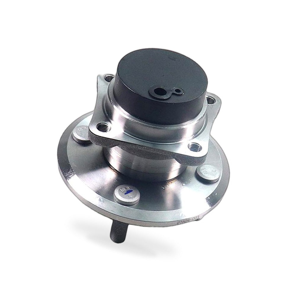 Rear Wheel Bearing Hub Assembly Suitable for BYD F3 F3-R G3 L3 1.5L 1.6L - BD1