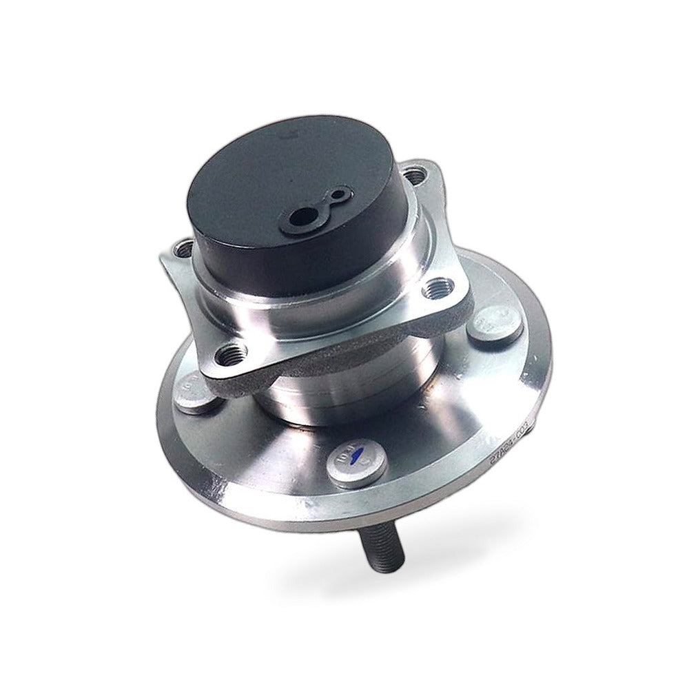Rear Wheel Bearing Hub Assembly Suitable for BYD F3 F3-R G3 L3 1.5L 1.6L - BD2