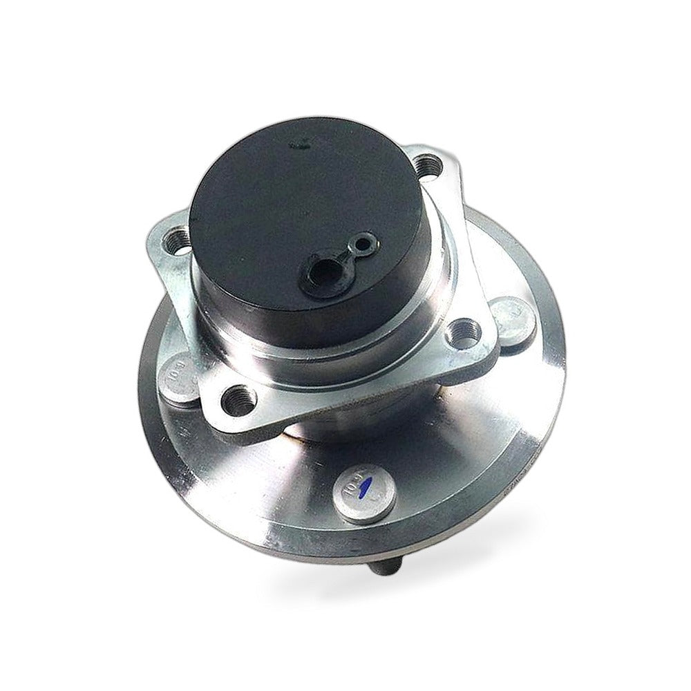 Rear Wheel Bearing Hub Assembly Suitable for BYD F3 F3-R G3 L3 1.5L 1.6L - BD4