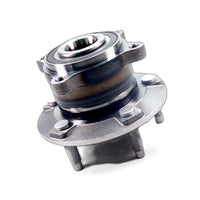 Rear Wheel Bearing Hub Assembly Suitable for Buick Encore Chevrolet Trax Tracker - BD2