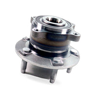 Rear Wheel Bearing Hub Assembly Suitable for Buick Encore Chevrolet Trax Tracker - BD3