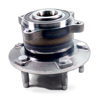 compare product Rear Wheel Bearing Hub Assembly Suitable for Buick Encore Chevrolet Trax Tracker