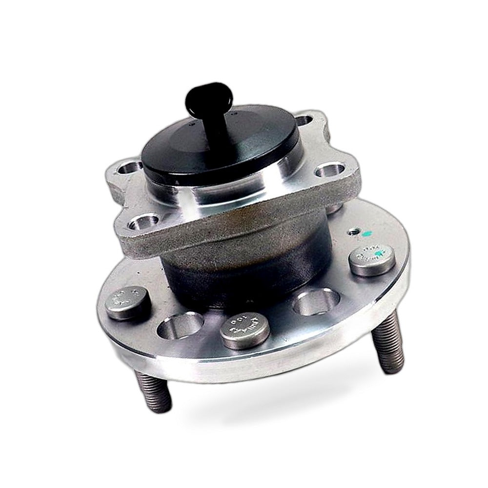 Rear Wheel Bearing Hub Assembly Suitable for Buick GL8 S 2000-2016 26308411 - BD2