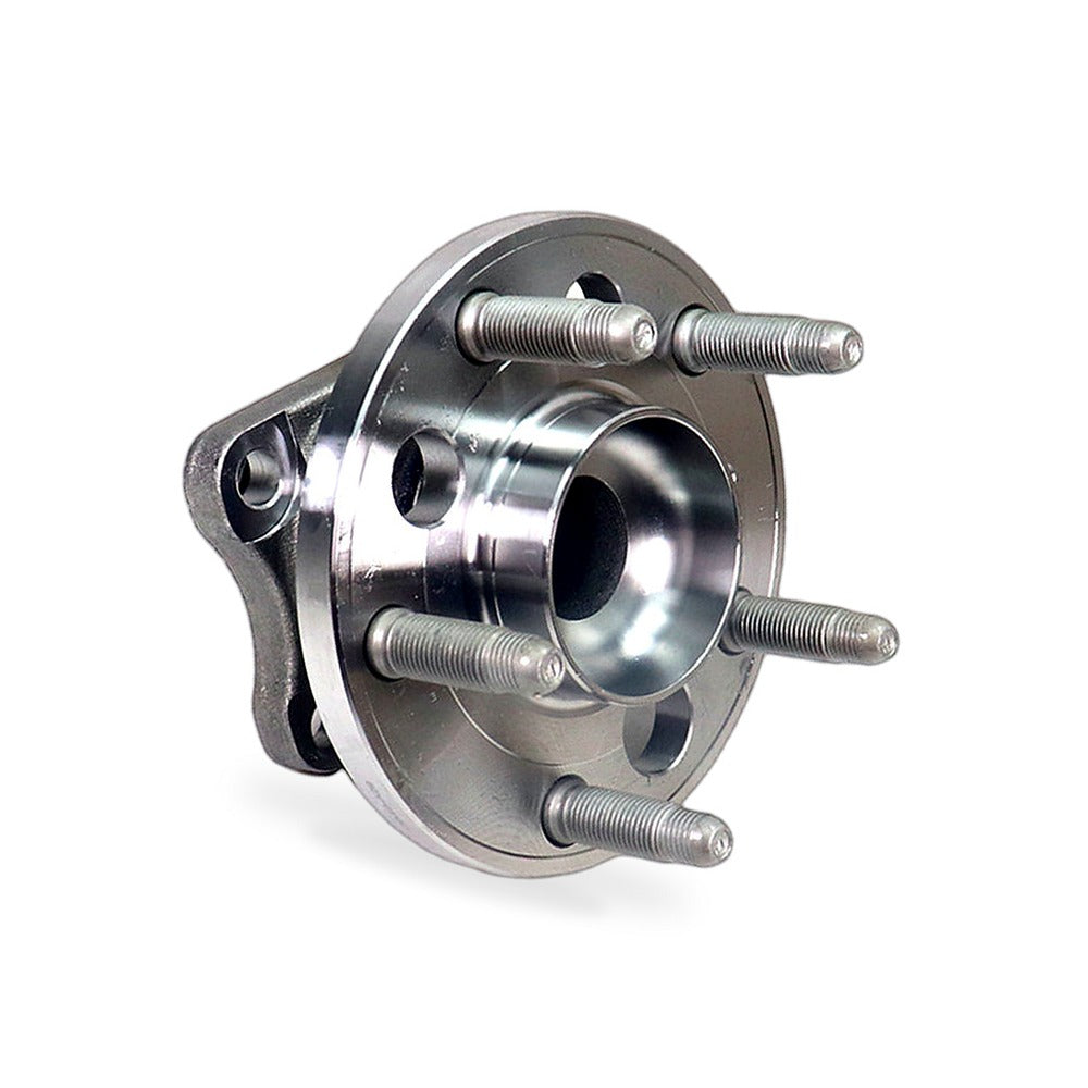 Rear Wheel Bearing Hub Assembly Suitable for Buick GL8 S 2000-2016 26308411 - BD3