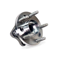 Rear Wheel Bearing Hub Assembly Suitable for Buick GL8 S 2000-2016 26308411 - BD4