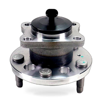 compare product Rear Wheel Bearing Hub Assembly Suitable for Buick GL8 S 2000-2016 26308411