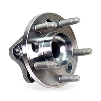 Rear Wheel Bearing Hub Assembly Suitable for Buick GL8 S 2000-2016 26308411 - ZT3