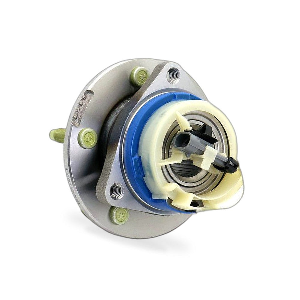 Wheel Bearing Hub Assembly Suitable for Buick Century LaCrosse Regal 1997-2009 - BD3