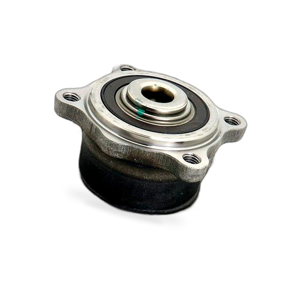 Rear Wheel Bearing Unit Suitable for BMW Mini Clubman R55 Convertible R57 Coupe - BD1