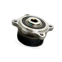 Rear Wheel Bearing Unit Suitable for BMW Mini Clubman R55 Convertible R57 Coupe - BD1