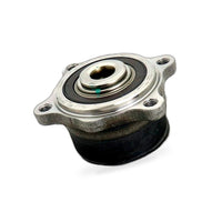 Rear Wheel Bearing Unit Suitable for BMW Mini Clubman R55 Convertible R57 Coupe - BD2