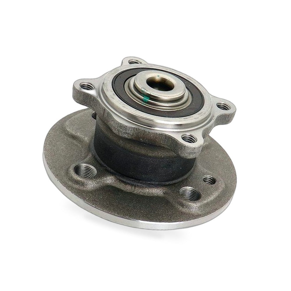 Rear Wheel Bearing Unit Suitable for BMW Mini Clubman R55 Convertible R57 Coupe - BD3
