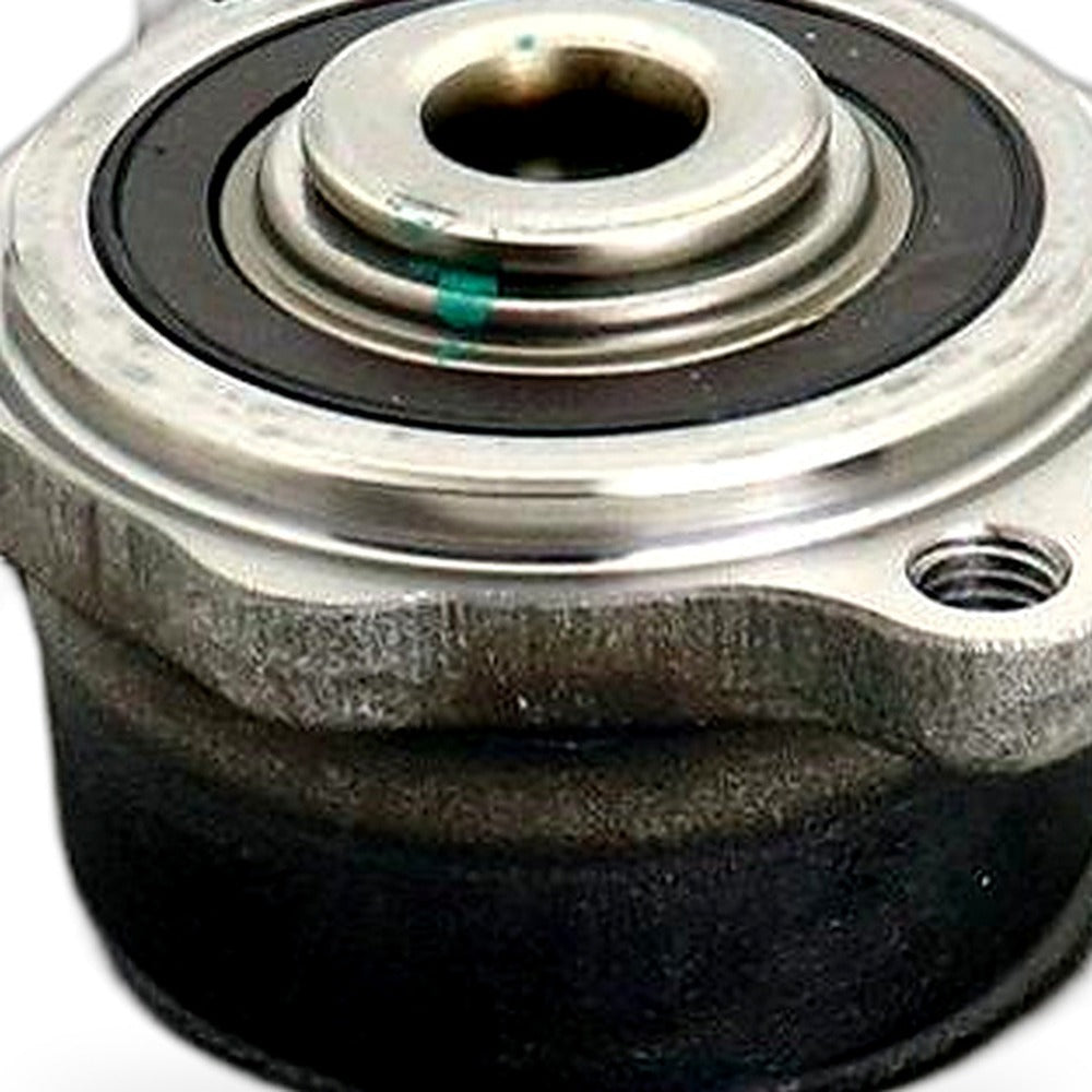 Rear Wheel Bearing Unit Suitable for BMW Mini Clubman R55 Convertible R57 Coupe - XQ1