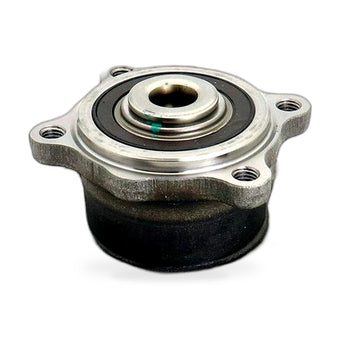 compare product Rear Wheel Bearing Unit Suitable for BMW Mini Clubman R55 Convertible R57 Coupe