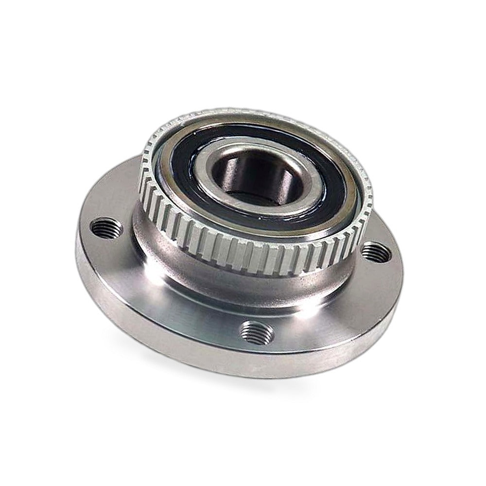 Front Wheel Bearing Hub Assembly Suitable for BMW 3 Series E30 1982-1994 - BD1
