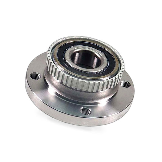 Front Wheel Bearing Hub Assembly Suitable for BMW 3 Series E30 1982-1994
