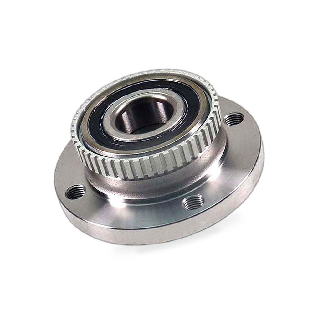 Front Wheel Bearing Hub Assembly Suitable for BMW 3 Series E30 1982-1994 - BD2