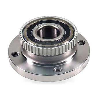 compare product Front Wheel Bearing Hub Assembly Suitable for BMW 3 Series E30 1982-1994